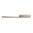 12 GAUGE RECEIVER FOR REMINGTON 870 MARINE MAGNUM