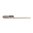 12 GAUGE RECEIVER FOR REMINGTON 870 MARINE MAGNUM
