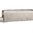 12 GAUGE RECEIVER FOR REMINGTON 870 MARINE MAGNUM