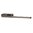 12 GAUGE RECEIVER FOR REMINGTON 870 MARINE MAGNUM