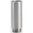 RCBS MATCHMASTER POWDER FUNNEL DROP TUBE