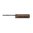 REMINGTON 12GA FOREND POLICE FOR REM 870 W/SLIDE BAR CORNCOB WALNUT