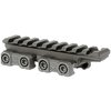 MIDWEST INDUSTRIES, INC. MK2 1913 RISER 9 SLOT