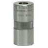 Il WILSON CASE GAGE 22 CREEDMOOR misura rapidamente il headspace e previene l'oversizing, garantendo una ricarica precisa e una lunga durata delle cartucce.