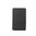 L.E. WILSON, INC. .473" 25-ROUND RELOADING TRAY W/CUP BLACK & YELLOW