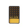 Il vassoio di ricarica L.E. Wilson da 25 colpi offre un design a bassa altezza, materiale resistente HDPE e un cup per proiettili per una preparazione efficiente.