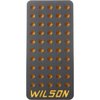 Il vassoio di ricarica L.E. Wilson da 50 colpi è realizzato in plastica HDPE resistente, offre capacità elevata, stabilità e organizzazione per i componenti.