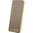 L.E. WILSON, INC. .440" 50-ROUND RELOADING TRAY BLACK & YELLOW