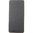 L.E. WILSON, INC. .378" 50-ROUND RELOADING TRAY BLACK & YELLOW