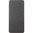 L.E. WILSON, INC. .506" 50-ROUND RELOADING TRAY BLACK & YELLOW