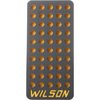 Il vassoio di ricarica L.E. Wilson da 50 colpi offre capacità, stabilità e organizzazione, realizzato in plastica HDPE resistente e disponibile in diverse misure.