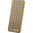 L.E. WILSON, INC. .533" 50-ROUND RELOADING TRAY BLACK & YELLOW