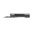 STRIPPED RECEIVER FOR REMINGTON 783 MATTE BLACK