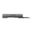 STRIPPED RECEIVER FOR REMINGTON 783 MATTE BLACK