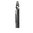 STRIPPED RECEIVER FOR REMINGTON 783 MATTE BLACK