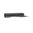 STRIPPED RECEIVER FOR REMINGTON 783 MATTE BLACK