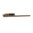 REMINGTON 12 GA STRIPPED RECEIVER FOR REM 870 SUPER MAGNUM BRONZE