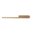 REMINGTON 12 GA STRIPPED RECEIVER FOR REM 870 SUPER MAGNUM BRONZE