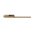 REMINGTON 12 GA STRIPPED RECEIVER FOR REM 870 SUPER MAGNUM BRONZE