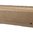 REMINGTON 12 GA STRIPPED RECEIVER FOR REM 870 SUPER MAGNUM BRONZE