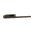 REMINGTON 12 GA STRIPPED RECEIVER FOR REM 870 SUPER MAGNUM BROWN