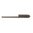REMINGTON 12 GA STRIPPED RECEIVER FOR REM 870 SUPER MAGNUM BROWN