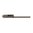 REMINGTON 12 GA STRIPPED RECEIVER FOR REM 870 SUPER MAGNUM BROWN