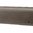 REMINGTON 12 GA STRIPPED RECEIVER FOR REM 870 SUPER MAGNUM BROWN