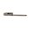 REMINGTON 12 GA STRIPPED RECEIVER FOR REM 870 SUPER MAGNUM BROWN