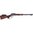 HENRY REPEATING ARMS H1 SPORTER .22 LONG RIFLE 18.5" BBL THREADED 15RD BLK/WALNUT