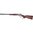 HENRY REPEATING ARMS H1 WESTERN FRONTIER .22LR 20"BBL 16RD BLACK/WALNUT