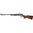 HENRY REPEATING ARMS H1 WESTERN FRONTIER .22LR 20"BBL 16RD BLACK/WALNUT
