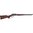 HENRY REPEATING ARMS H1 WESTERN FRONTIER .22LR 20"BBL 16RD BLACK/WALNUT