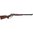 HENRY REPEATING ARMS H1 WESTERN FRONTIER .22LR 20"BBL 16RD BLACK/WALNUT