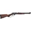 HENRY REPEATING ARMS H9 PROTECTOR .360 BUCKHAMMER 16.5"BBL THRD 4RD BLK/WALNUT