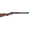 HENRY REPEATING ARMS H10 PROVIDER .45-70 GOVT 20"BBL THRD 6RD BLACK/WALNUT