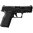 FUSION FIREARMS XF PRO 9MM LUGER 4"BBL (2)10RD MAGS BLACK
