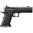 FAXON FIREARMS XP COMP 9MM LUGER 4.6"BBL (2)10RD MAGS BLACK