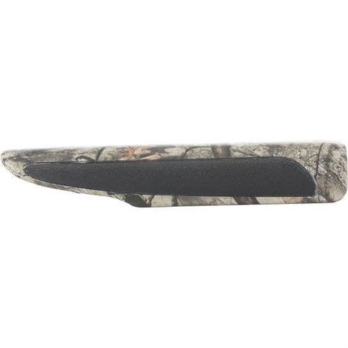 Il forend Remington 12GA per 870 Express offre un grip sicuro e antiscivolo, prestazioni in tutte le condizioni e camouflage Mossy Oak Treestand ideale per la caccia.