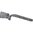 H-S PRECISION PSL157 STOCK FOR REMINGTON 700 BDL LA GRANITE