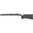 H-S PRECISION PSL157 STOCK FOR REMINGTON 700 BDL LA GRANITE