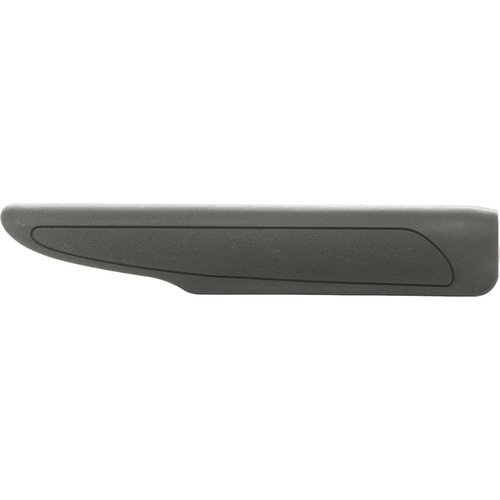 Il forend SPS Remington 870 è realizzato in polimero sintetico resistente, offre un'ottima maneggevolezza, resistenza agli agenti atmosferici e un finish OD Green ideale per cacciatori.