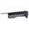 VOLQUARTSEN COMPETITION BOLT 2.0 FOR 10/22