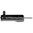 VOLQUARTSEN COMPETITION BOLT 2.0 FOR 10/22