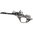 REMINGTON 12GA TRIGGER PLATE ASSEMBLY FOR VERSA MAX II BURNT BRONZE