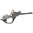 12GA TRIGGER PLATE ASSEMB FOR REMINGTON VERSA MAX II BLACK