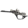 L'assemblaggio del Trigger Plate 12 GA per Remington Versa Max II è un ricambio completo, progettato per una funzione affidabile e allineamento preciso, con configurazione RHS.