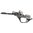 12GA TRIGGER PLATE ASSEMB FOR REMINGTON VERSA MAX II BLACK