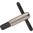 28 GAUGE CHOKE TUBE WRENCH FOR REMINGTON CHOKE TUBES
