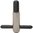 28 GAUGE CHOKE TUBE WRENCH FOR REMINGTON CHOKE TUBES